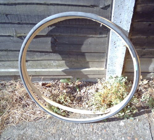 Nos pirelli superleggero - nos, 2