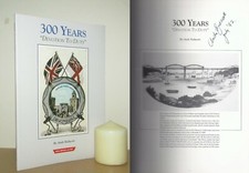 Andy Endacott - Devotion to