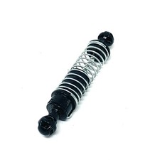 Maisto R/C Rock Crawler Toy