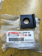 1 chain tensioner Yamaha