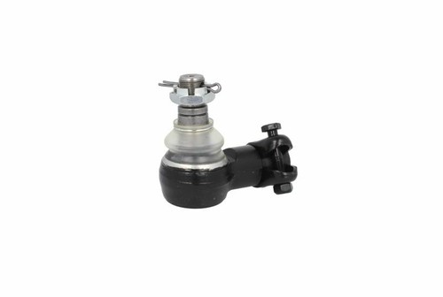 221132 drag link end oe - c.e.i,