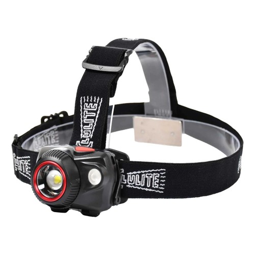 New cluson clulite - cluson, hl21