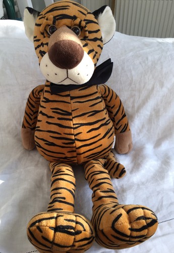 Russ berrie collectable - russ,