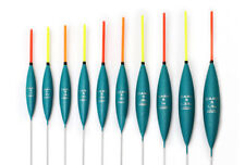 Drennan Carp 5 Pole Floats