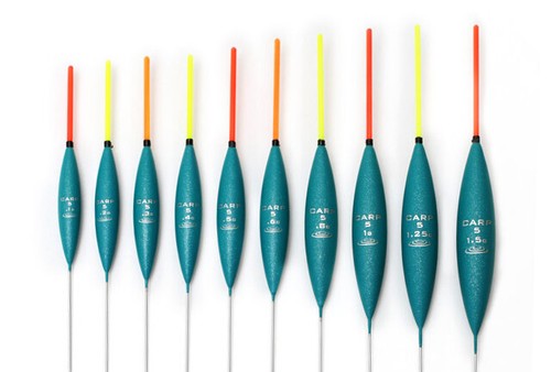Drennan carp pole - carp, 5