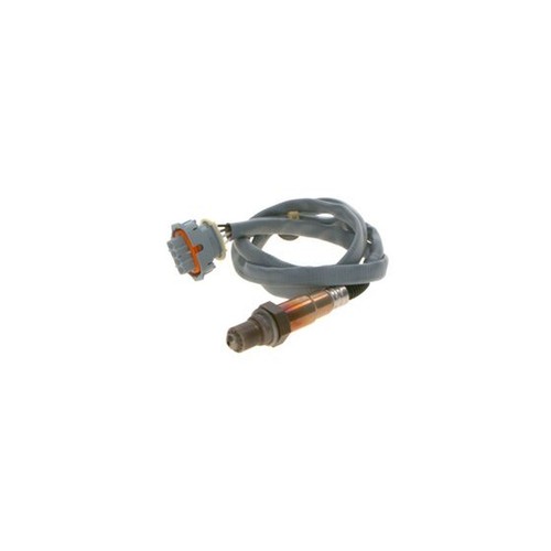Lambda sensor for porsche - for,