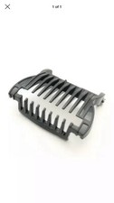 Replacement Guide Comb For