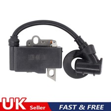 FOR IGNITION COIL FITS STIHL