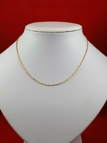 Gorgeous inch carat - 16,