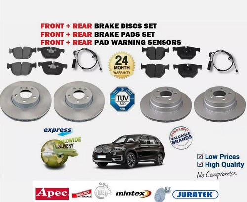 Front rear brake - +,
