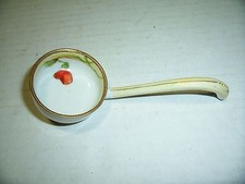 VINTAGE HAND PAINTED NIPPON