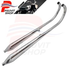 [Free Shipping] HONDA CA72