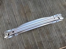 07- Mk3 Volvo S80 Rear Bumper Strengthener Reinforcer - Sport D5 185bhp Breaking