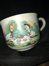 Wade England Quack Quack