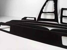 BMW E92 RHD CCC NAVI ALCANTARA