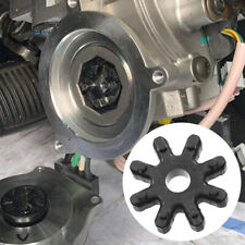 Steering Column Coupling for Kia Hyundai i30 i40 563152K000FFF