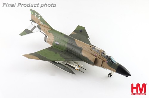 Ha19070 4c phantom - ha19070, 1/72