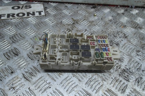 Bfd049564 2007 mitsubishi l200 - bfd049564,
