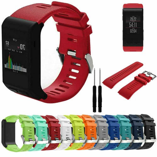 For garmin vivoactive - for, hr