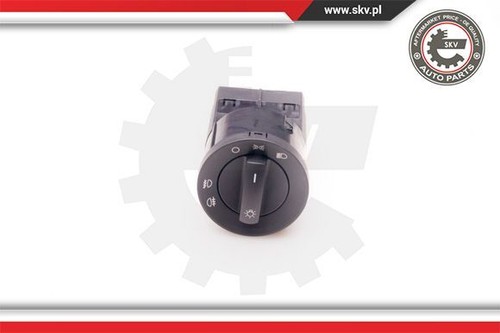 New switch headlight for - new, switch,
