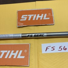 NEW Genuine OEM STIHL FS 56 RC