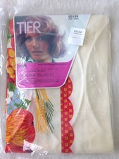 NEW -Vintage Montgomery Ward
