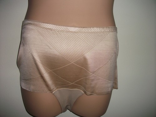 Body define shapewear - m, &