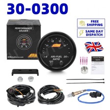 Replace for AЕM X-Series