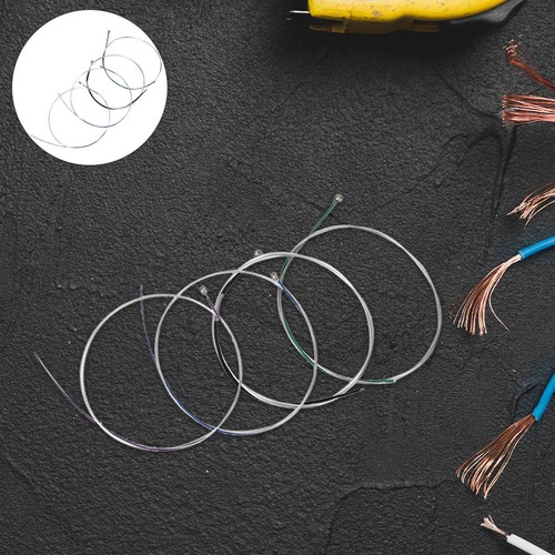 Pcs useful violin string - pcs,
