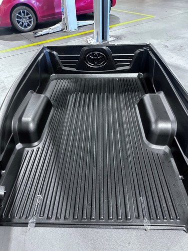 Inner bed liner for single - for,
