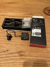 Caddx AVATAR GT Kit | Use With