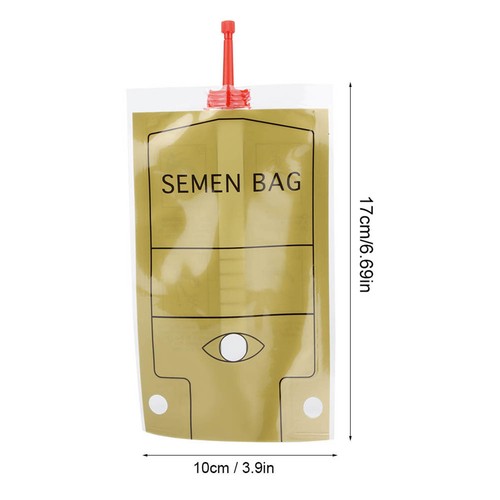 50pcs 100ml disposable - 50pcs,