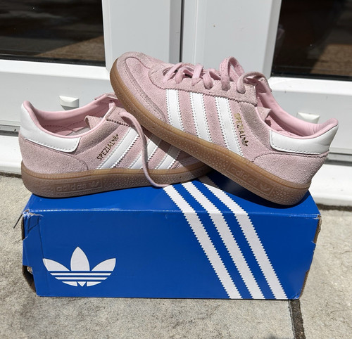 Adidas spezial women - adidas, women’s