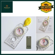 Noctilucent Waterproof