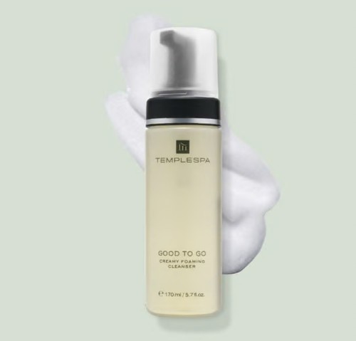 Templespa good gentle - templespa,