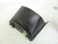 PULSE SCOUT BT 49 Qt-9d1 49 CC 2014 MUD GUARD REAR SECTION