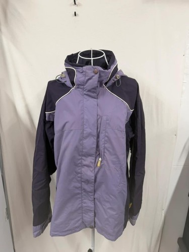 Women columbia interchange - women’s,