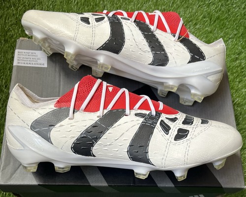 Adidas speedportal fg - x,