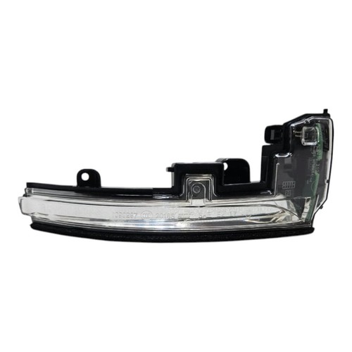 Oem range rover - oem,