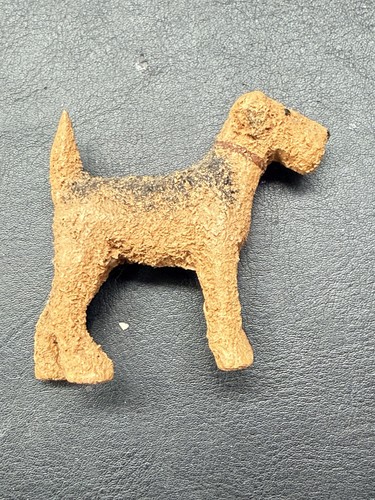 Frank whittington toys of - ,