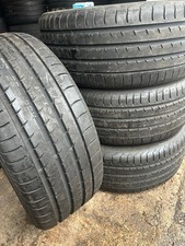 BRAND NEW Yokohama Advan Sport