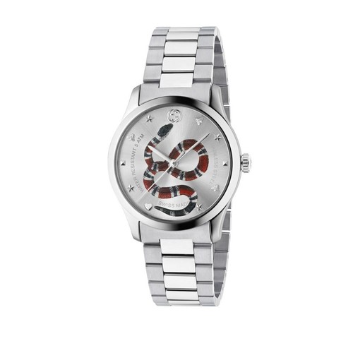 Gucci 38mm unisex - ⭐gucci,