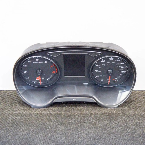 Audi mk3 5i - audi,
