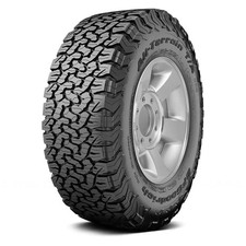 Summer Tyre 235/75 R15