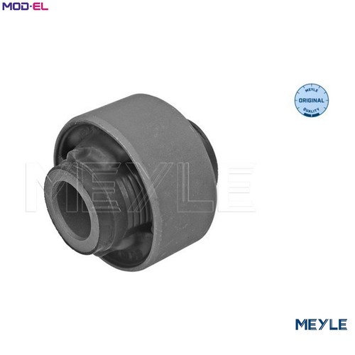 Mounting controltrailing - 2x,