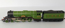 OO Gauge HORNBY RAILWAYS