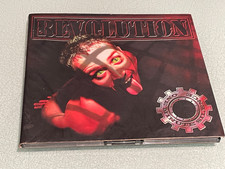 One Minute Silence -