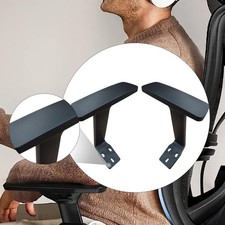 2x Furniture Office Chair