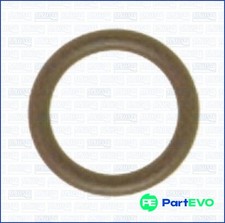 AJUSA OIL FILLER NECK CAP