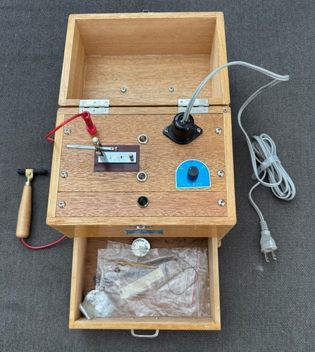 Mars vintage watch makers tool - watch,